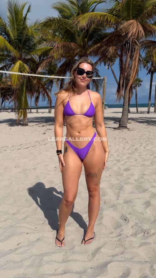 Pineapplebrat Exclusive Leaked Nude OnlyFans #10706202