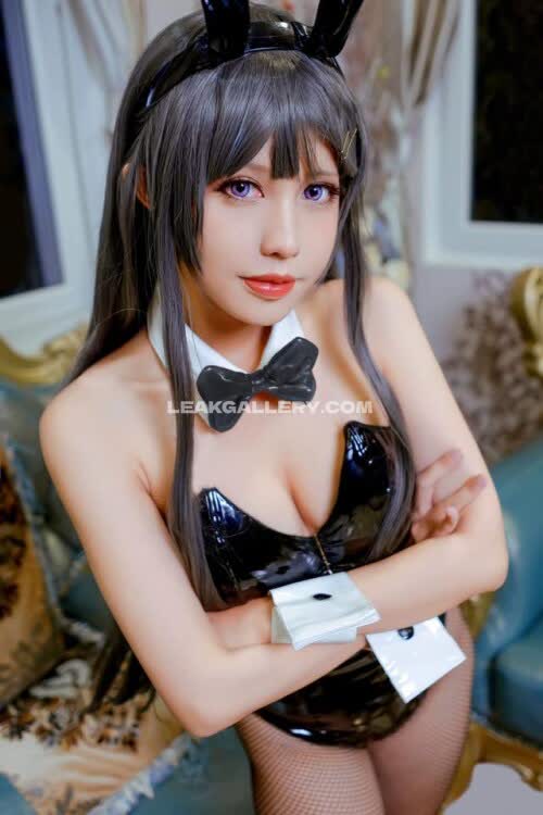 Pingpinggg2011 Exclusive Leaked Nude OnlyFans #10599477