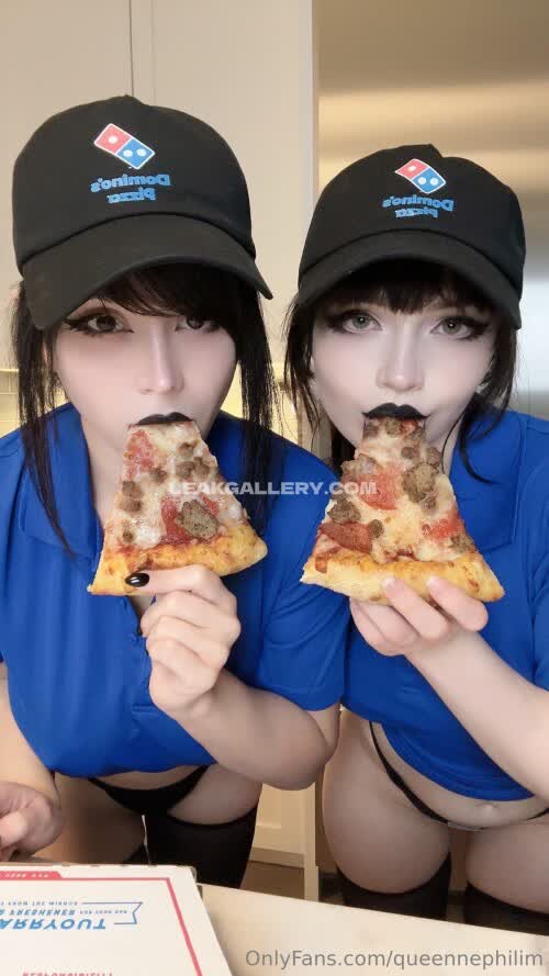 Pinkchyu Exclusive Leaked Nude OnlyFans #10702678