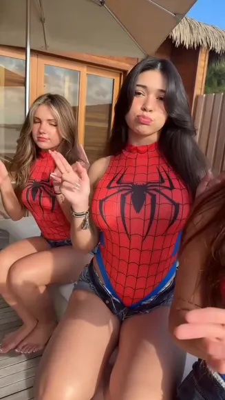 piper_rockelle video thumbnail