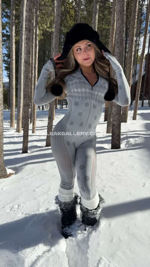 Piper_rockelle / piperrockelle Exclusive Leaked Nude OnlyFans #10907982