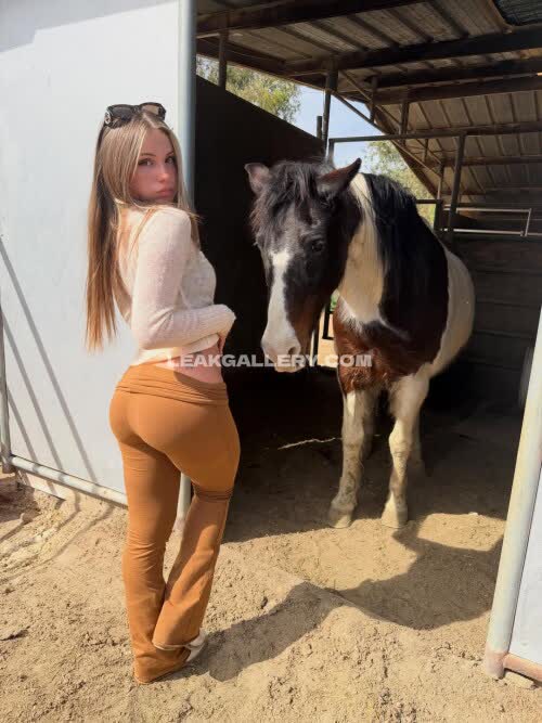 Piper_rockelle / piperrockelle Exclusive Leaked Nude OnlyFans #10911969