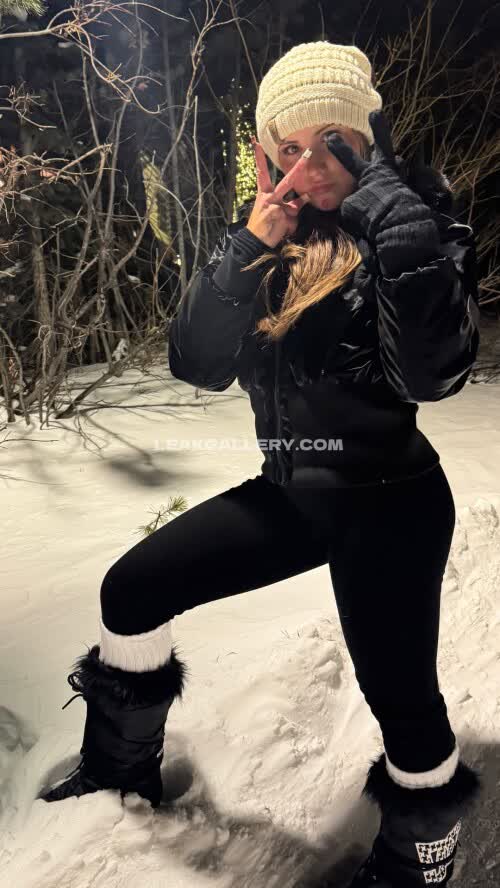 Piper_rockelle / piperrockelle Exclusive Leaked Nude OnlyFans #10929897