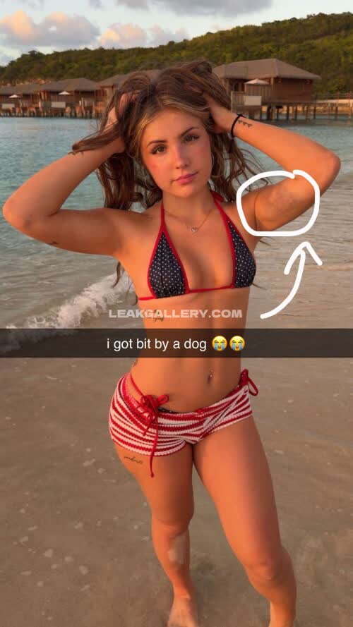 Piper_rockelle / piperrockelle Exclusive Leaked Nude OnlyFans #10903736