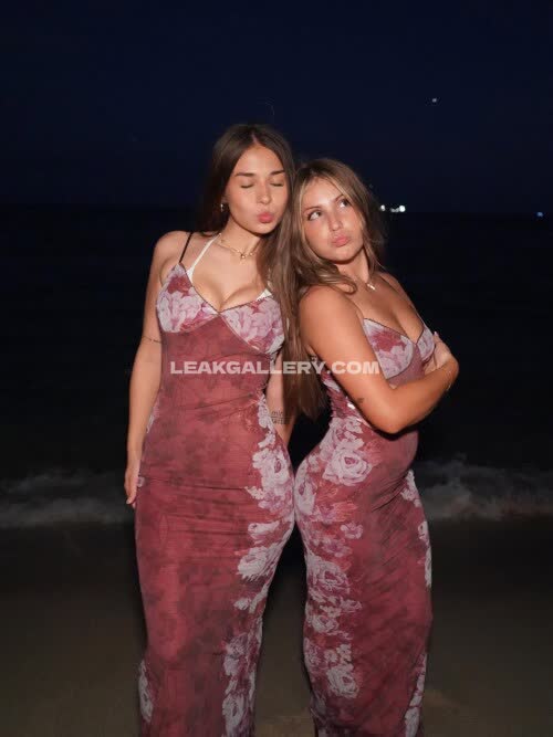 Piper_rockelle / piperrockelle Nudes vazados exclusivos do OnlyFans #10898100