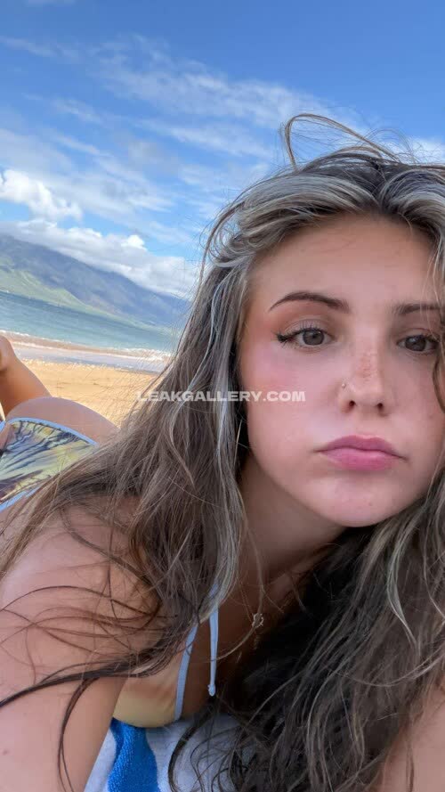 Piper_rockelle / piperrockelle Exclusive Leaked Nude OnlyFans #10912437