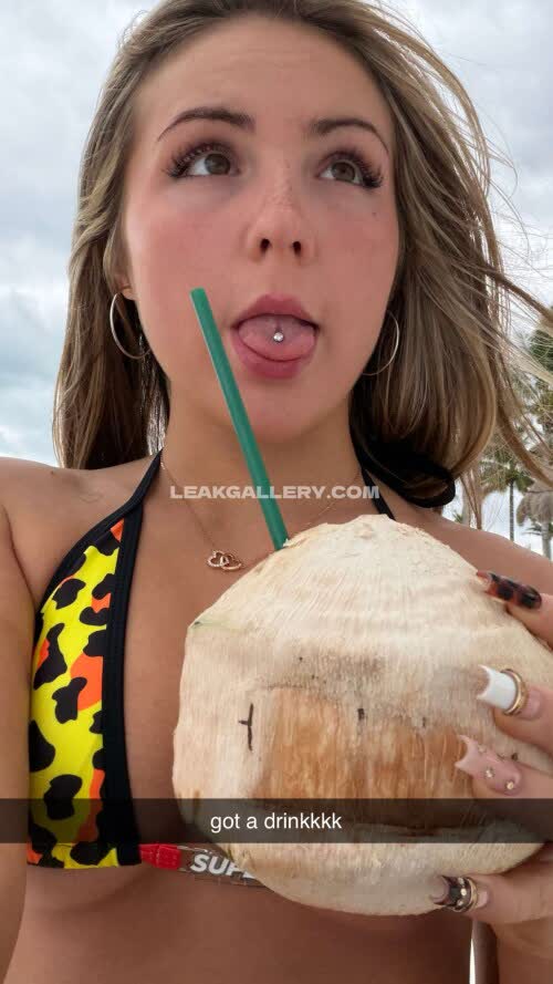 Piper_rockelle / piperrockelle Exclusive Leaked Nude OnlyFans #10907680