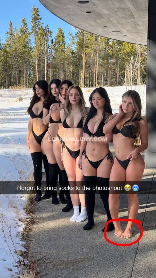 Piper_rockelle / piperrockelle Exclusive Leaked Nude OnlyFans #10905264