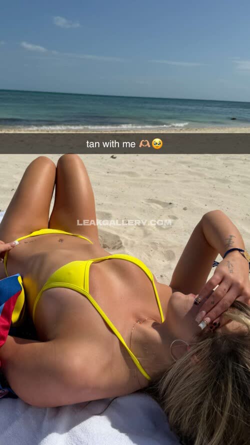 Piper_rockelle / piperrockelle Exclusive Leaked Nude OnlyFans #10931413