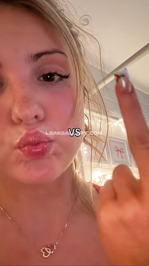 Piper_rockelle / piperrockelle Exclusive Leaked Nude OnlyFans #10919696