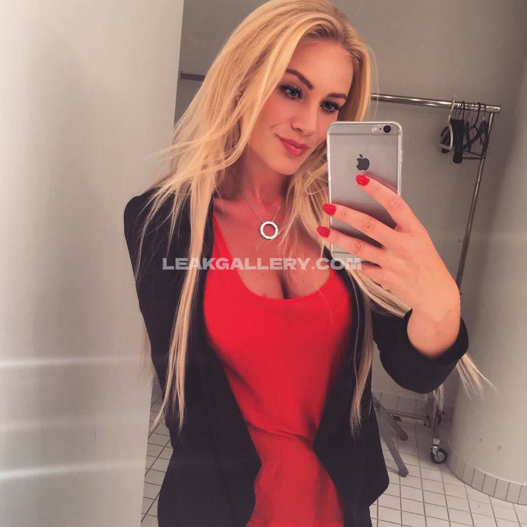 Pitzner Эксклюзивная утечка обнаженных OnlyFans #9886329