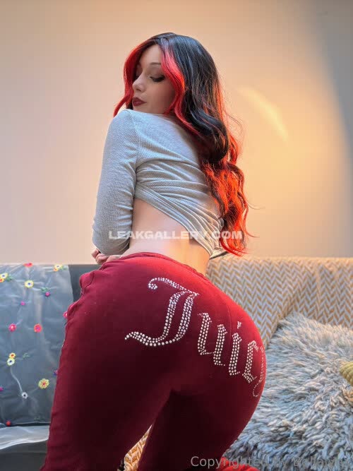 Pixiecat Leak OnlyFans exclusif #10770206