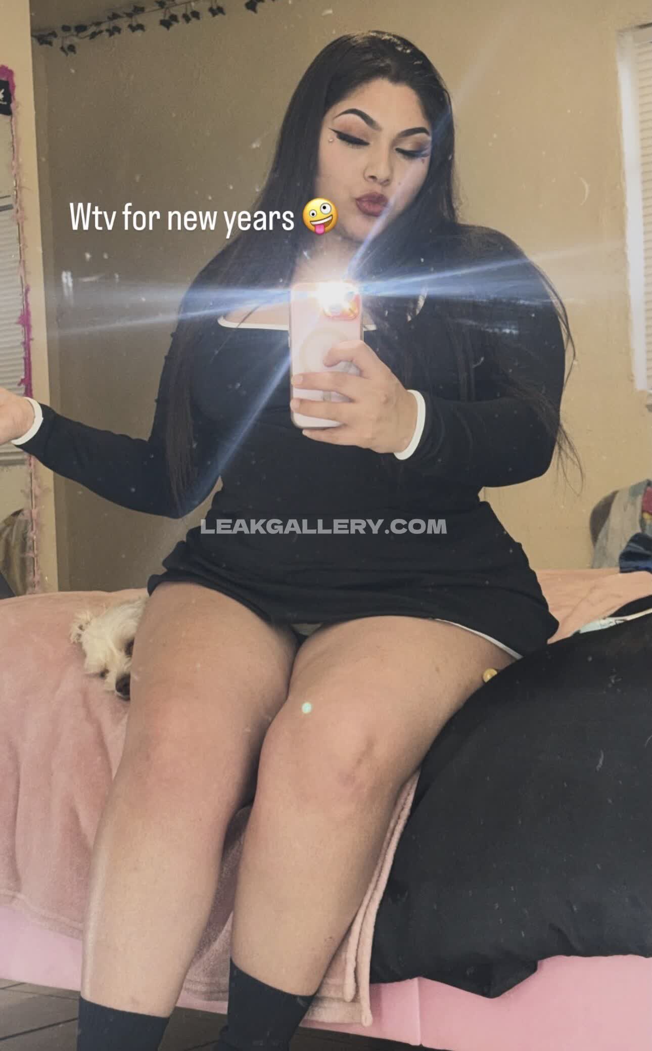Playababy777 Exclusive Leaked Nude OnlyFans #10178117