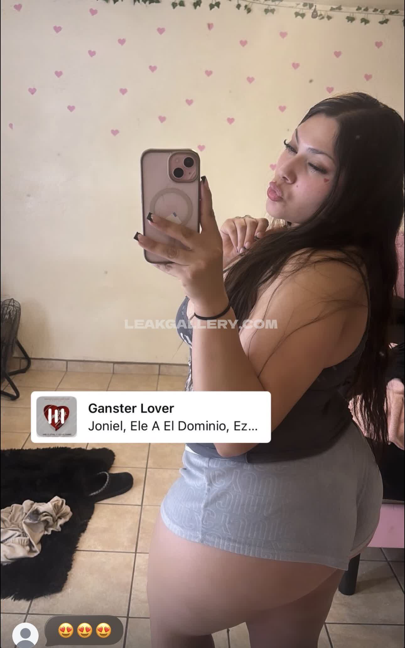 Playababy777 Exclusive Leaked Nude OnlyFans #10178122