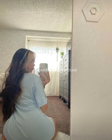 Plushs Exclusive Leaked Nude Onlyfans #8461294