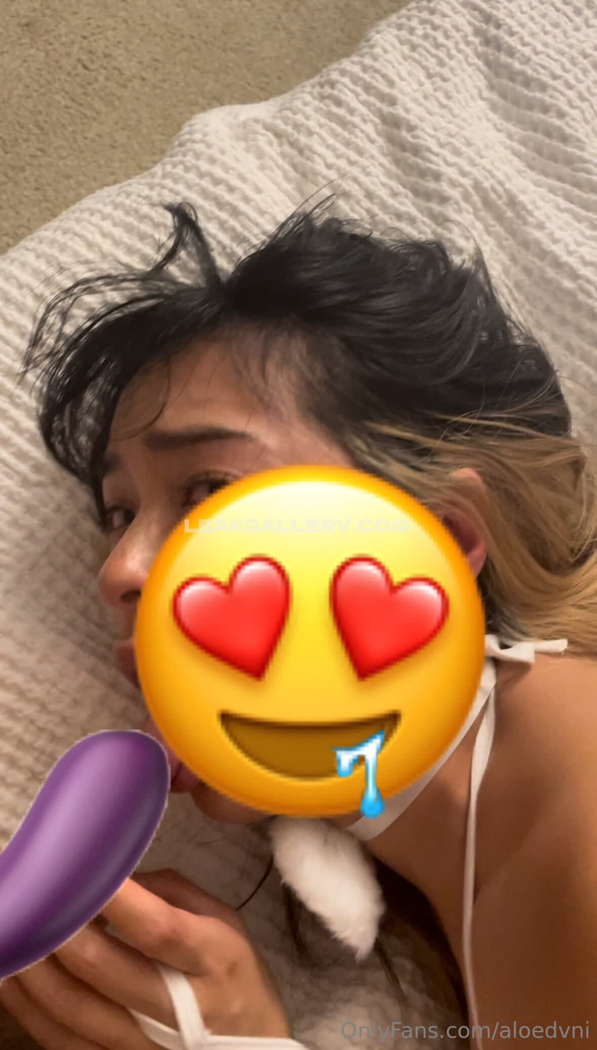 Plushs Эксклюзивная утечка обнаженных OnlyFans #8462141