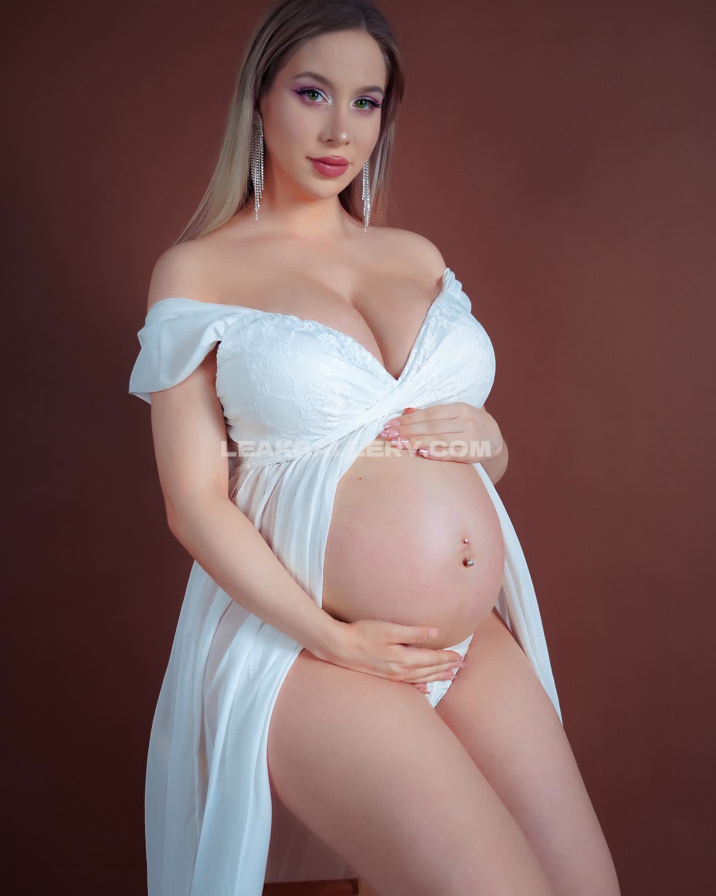 Pnkysparkles Exclusive Leaked Nude OnlyFans #9015838