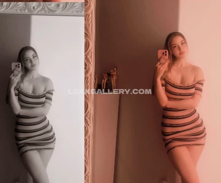 Pnkysparkles Exclusive Leaked Nude OnlyFans #9015558