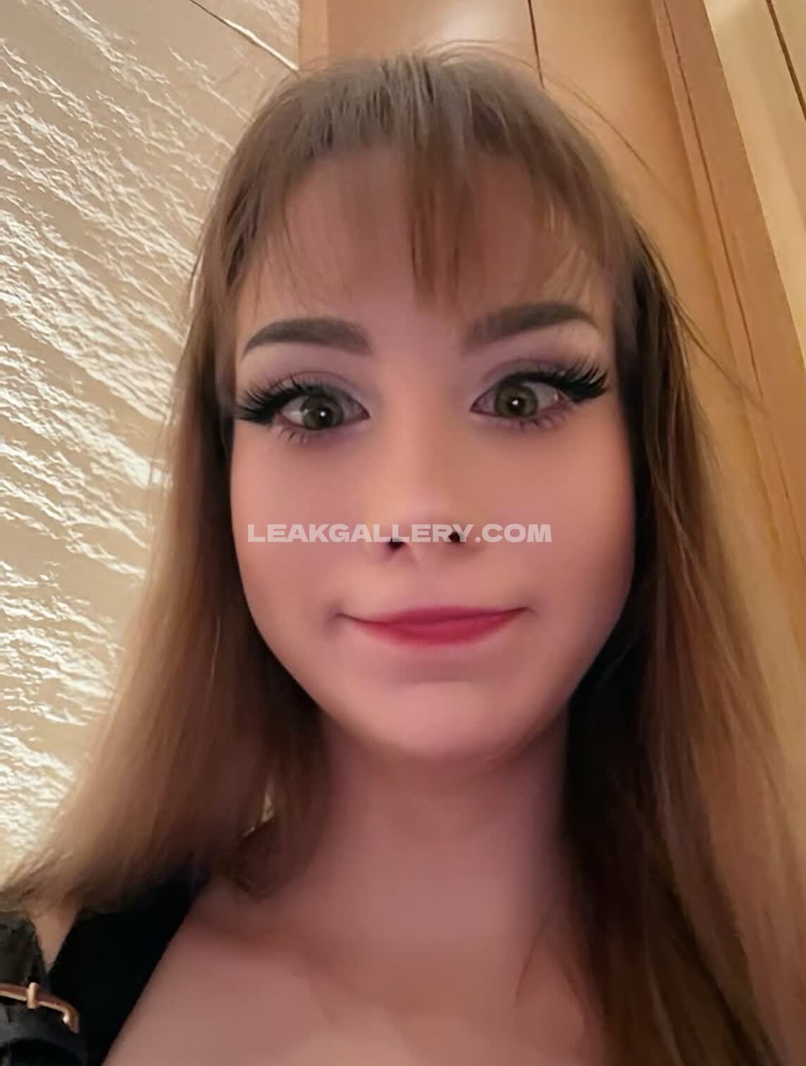 Pnkysparkles Exclusive Leaked Nude OnlyFans #9015815