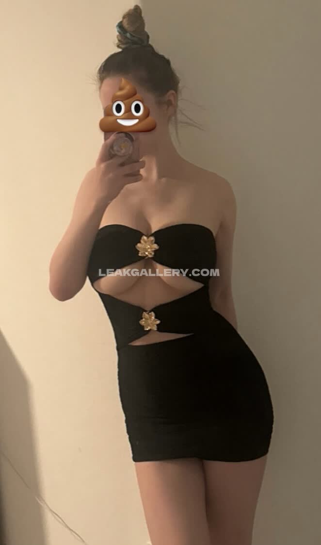 Pnkysparkles Exclusive Leaked Nude OnlyFans #9015659