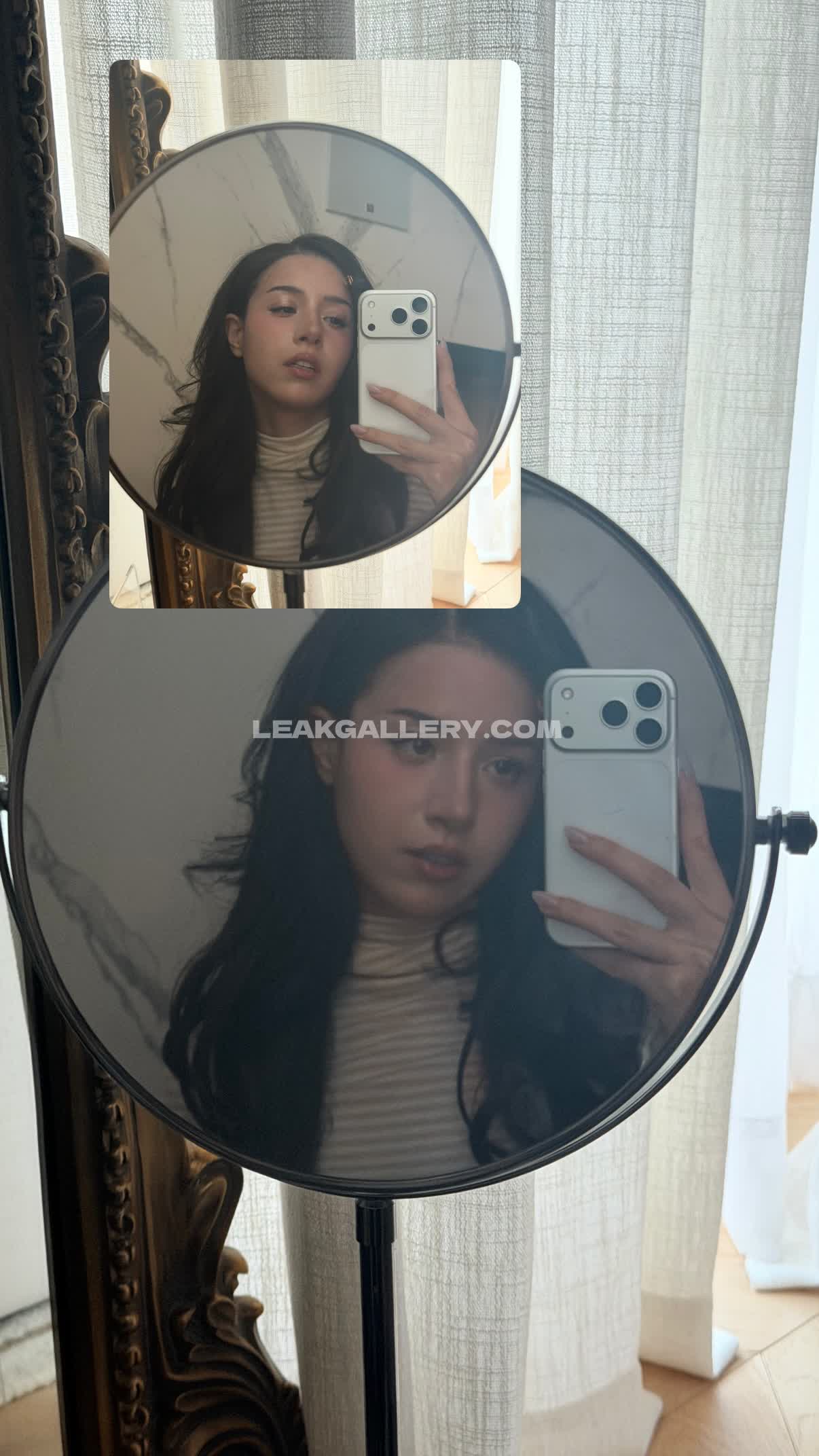 Pokimane Exklusiv geleakte Nacktbilder von OnlyFans #9780148