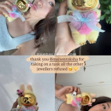 Pokimane Exclusive Leaked Nude OnlyFans #8811350