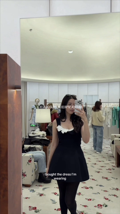 Pokimane Exclusive Leaked Nude OnlyFans #10699012