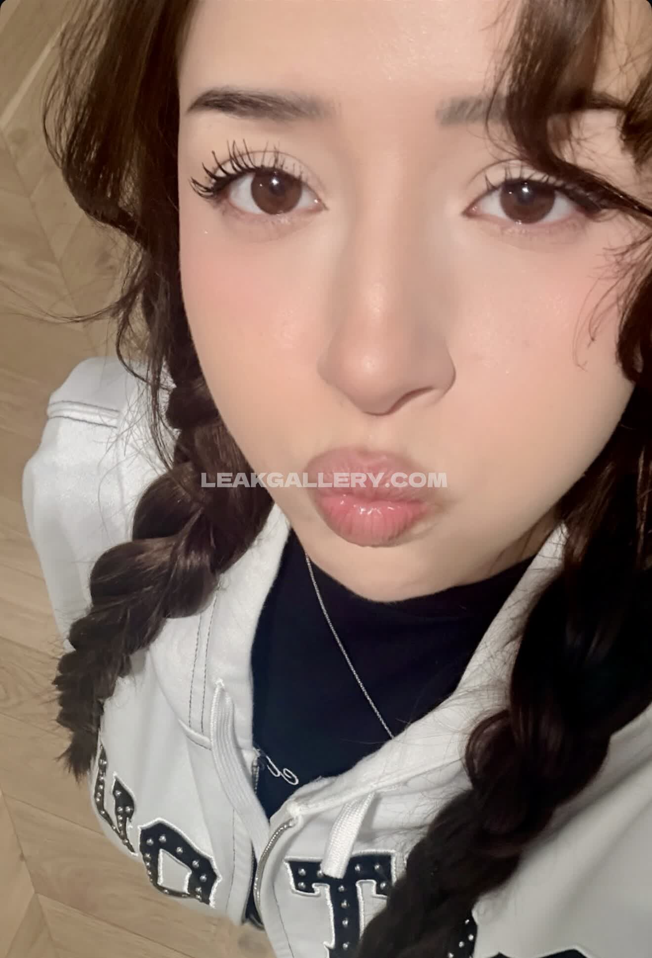 Pokimane Exclusive Leaked Nude OnlyFans #8811471