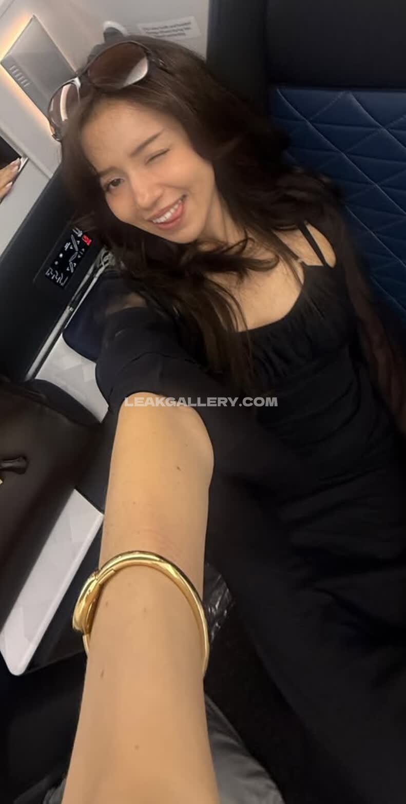 Pokimane Exclusive Leaked Nude OnlyFans #8812594