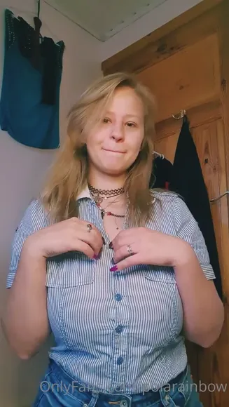 polarainbow video thumbnail