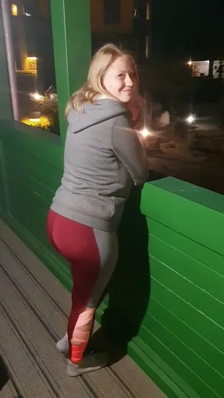 polarainbow video thumbnail