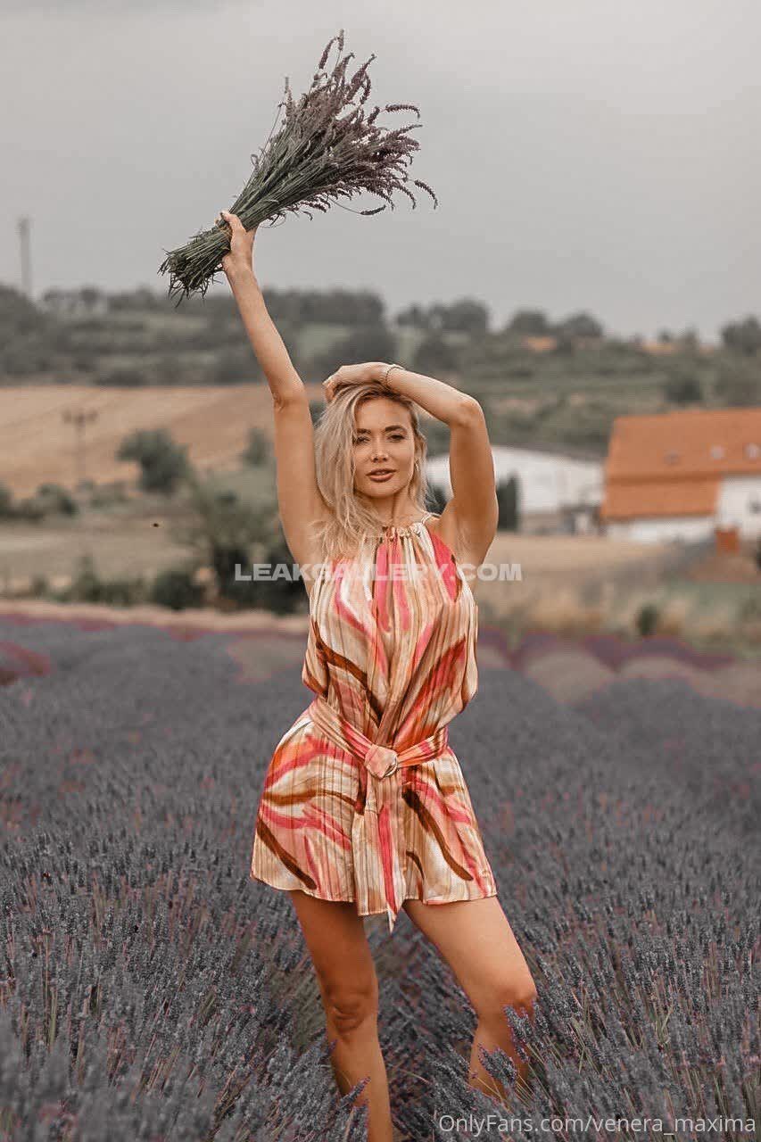 Polina_maxim4 Exclusive Leaked Nude OnlyFans #8810581