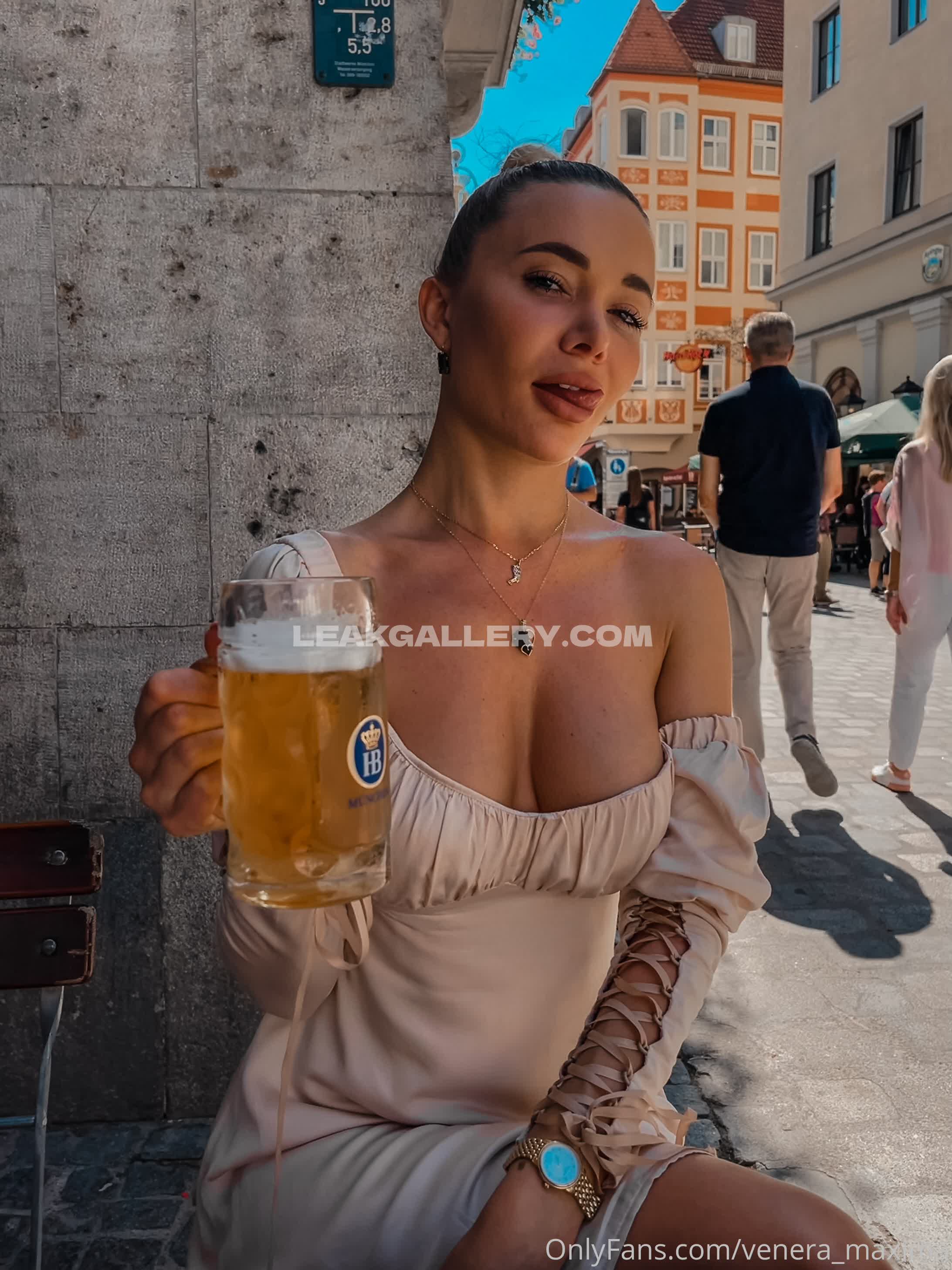 Polina_maxim4 Exclusive Leaked Nude OnlyFans #8811073
