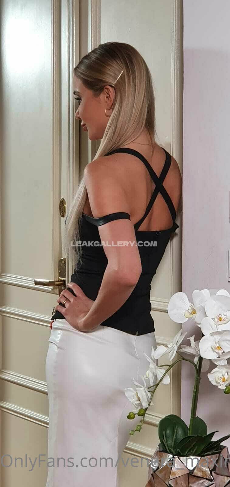 Polina_maxim4 Exclusive Leaked Nude OnlyFans #8810604
