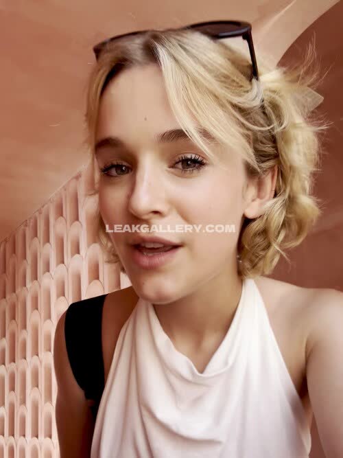 Pommelienthijs Exclusive Leaked Nude OnlyFans #10918381