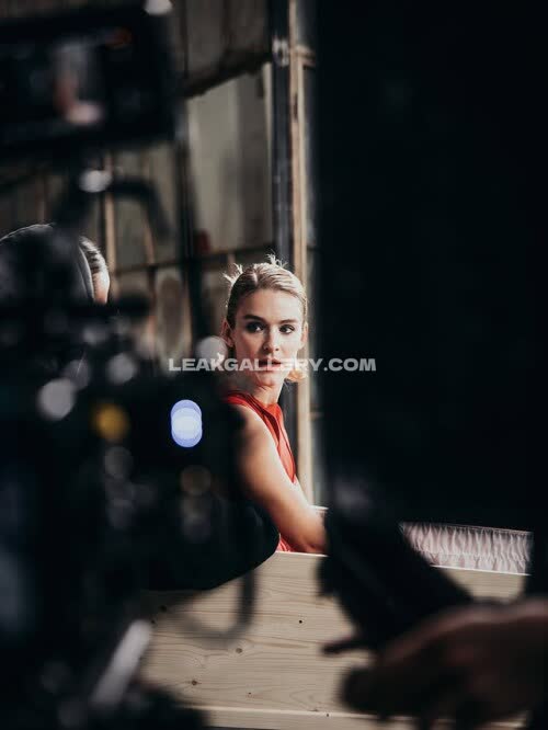 Pommelienthijs Exclusive Leaked Nude OnlyFans #10920547