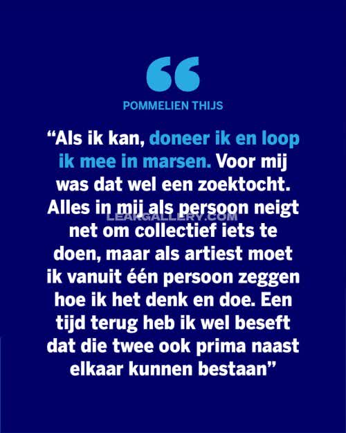 Pommelienthijs Exclusive Leaked Nude OnlyFans #10925095
