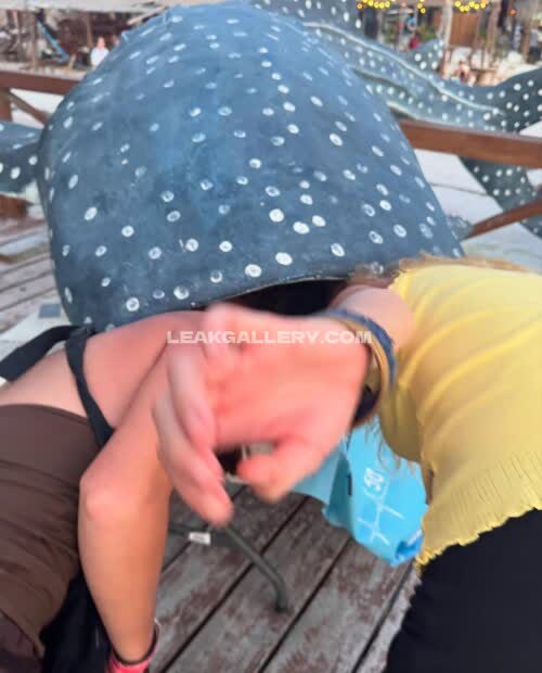 Pommelienthijs Exclusive Leaked Nude OnlyFans #10914072