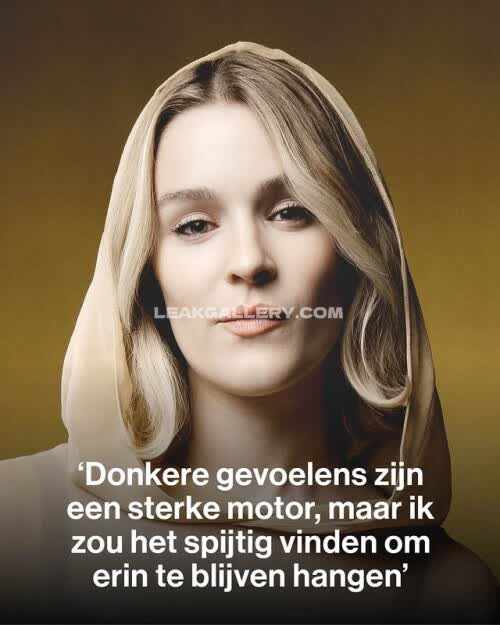 Pommelienthijs Exclusive Leaked Nude OnlyFans #10918354