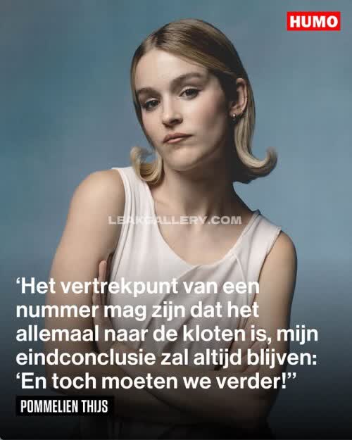Pommelienthijs Exclusive Leaked Nude OnlyFans #10933305