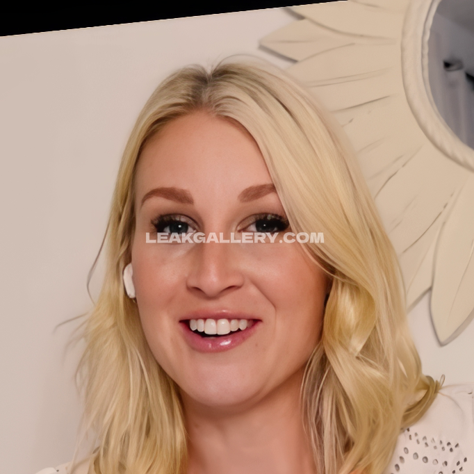 Popcorninbed Exclusive Leaked Nude OnlyFans #10463418