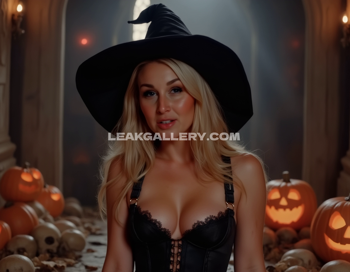 Popcorninbed Leak OnlyFans exclusif #10461105