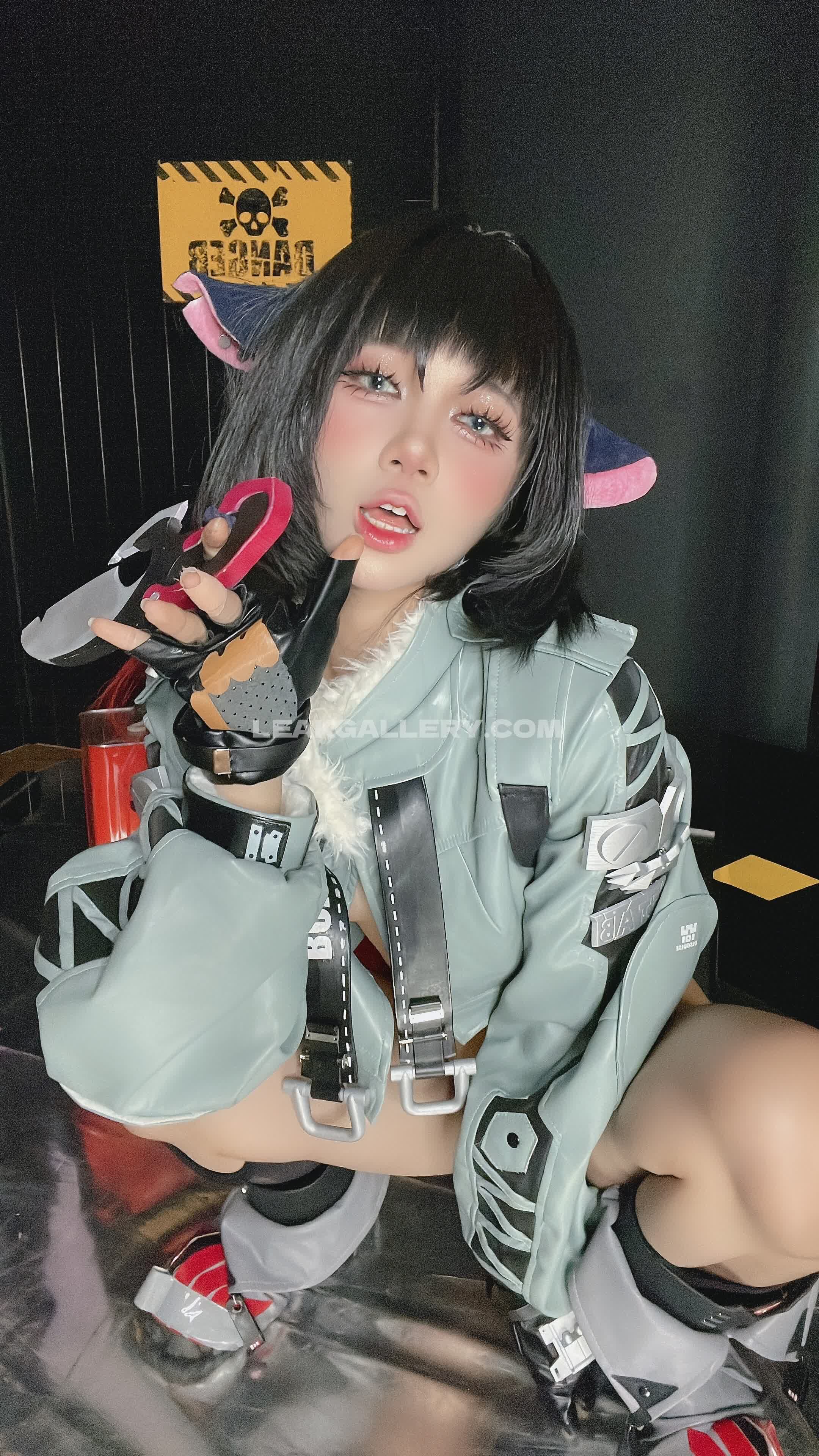 Poppachan27 Exclusive Leaked Nude OnlyFans #9482649