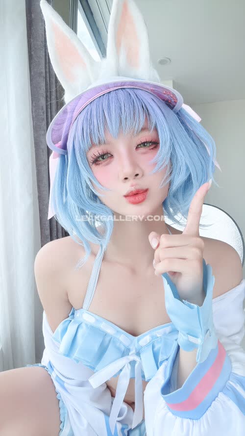 Poppachan27 Exclusive Leaked Nude OnlyFans #10612003