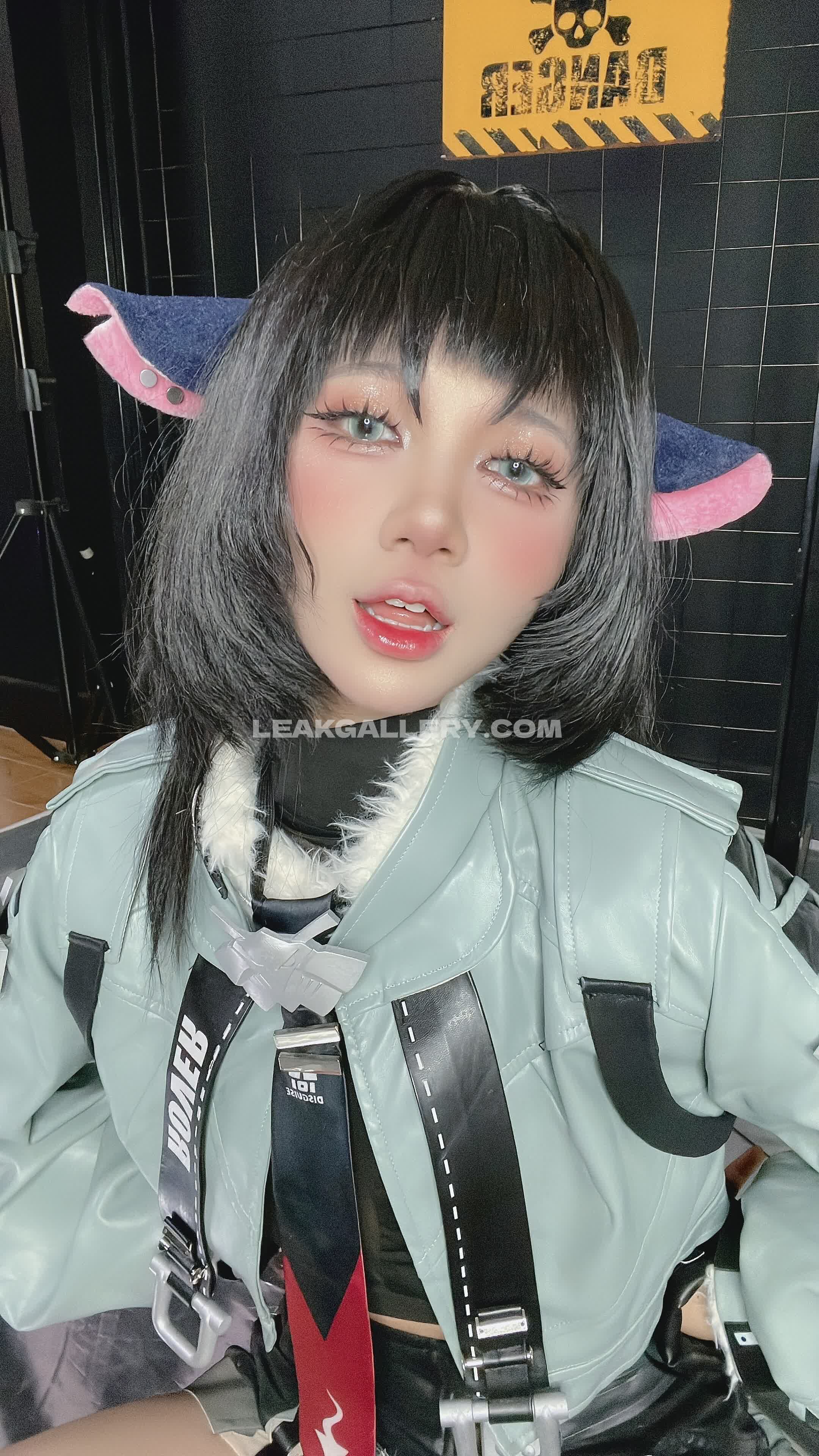 Poppachan27 Exclusive Leaked Nude OnlyFans #9482645