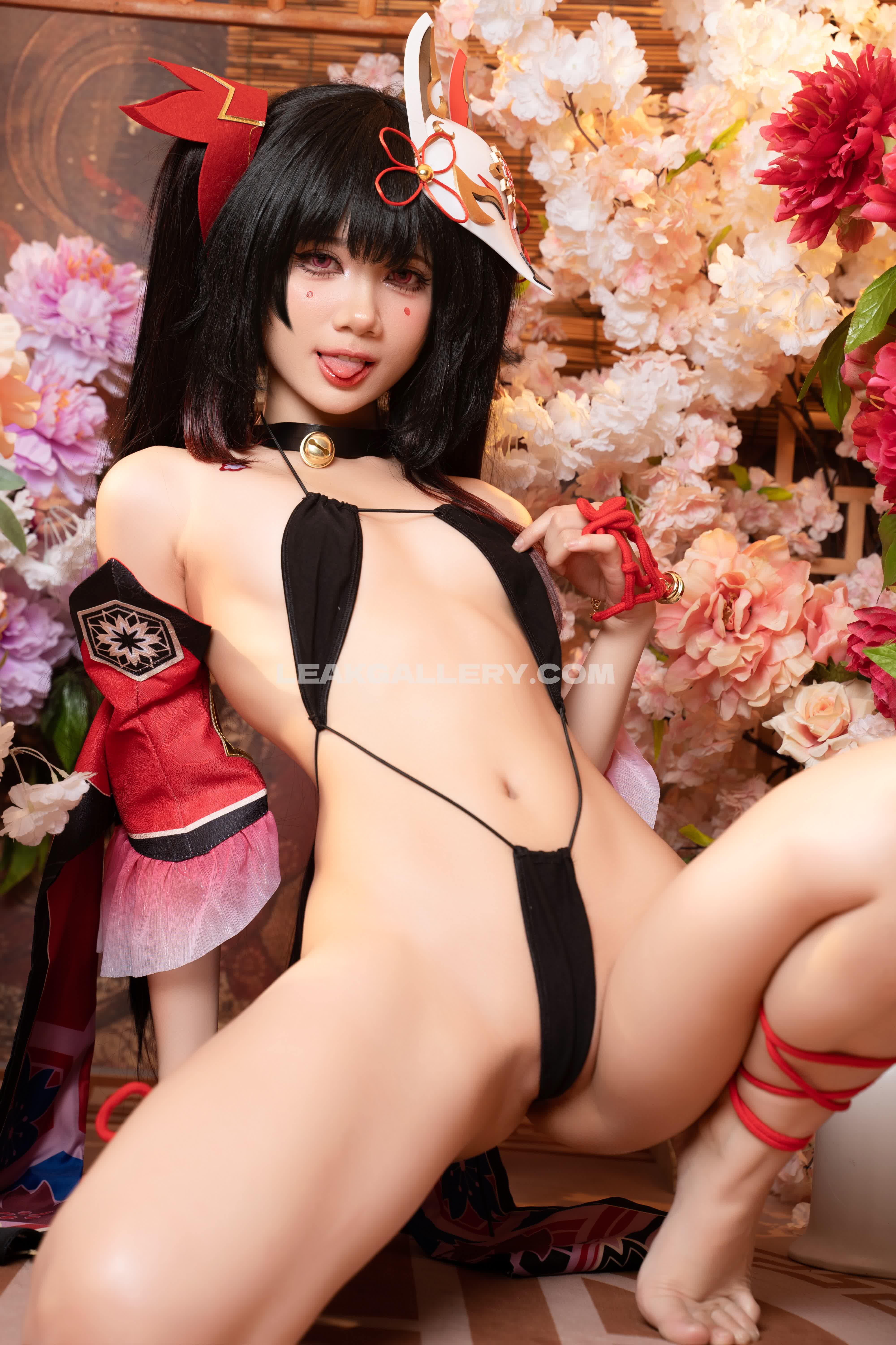 Poppachan27 Exclusive Leaked Nude OnlyFans #9481750