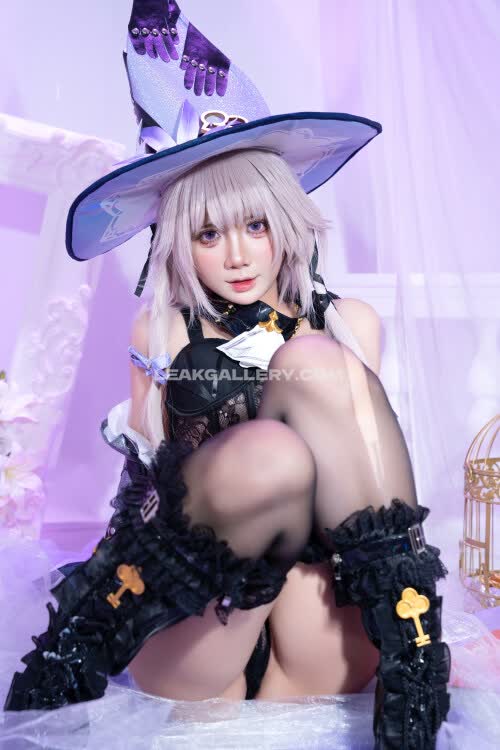 Poppachan27 Exclusive Leaked Nude OnlyFans #9482735