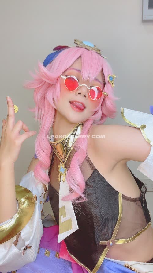 Poppachan27 Exclusive Leaked Nude OnlyFans #10618600