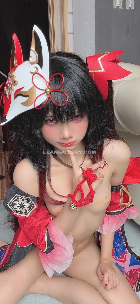 Poppachan27 Exclusive Leaked Nude OnlyFans #9481709