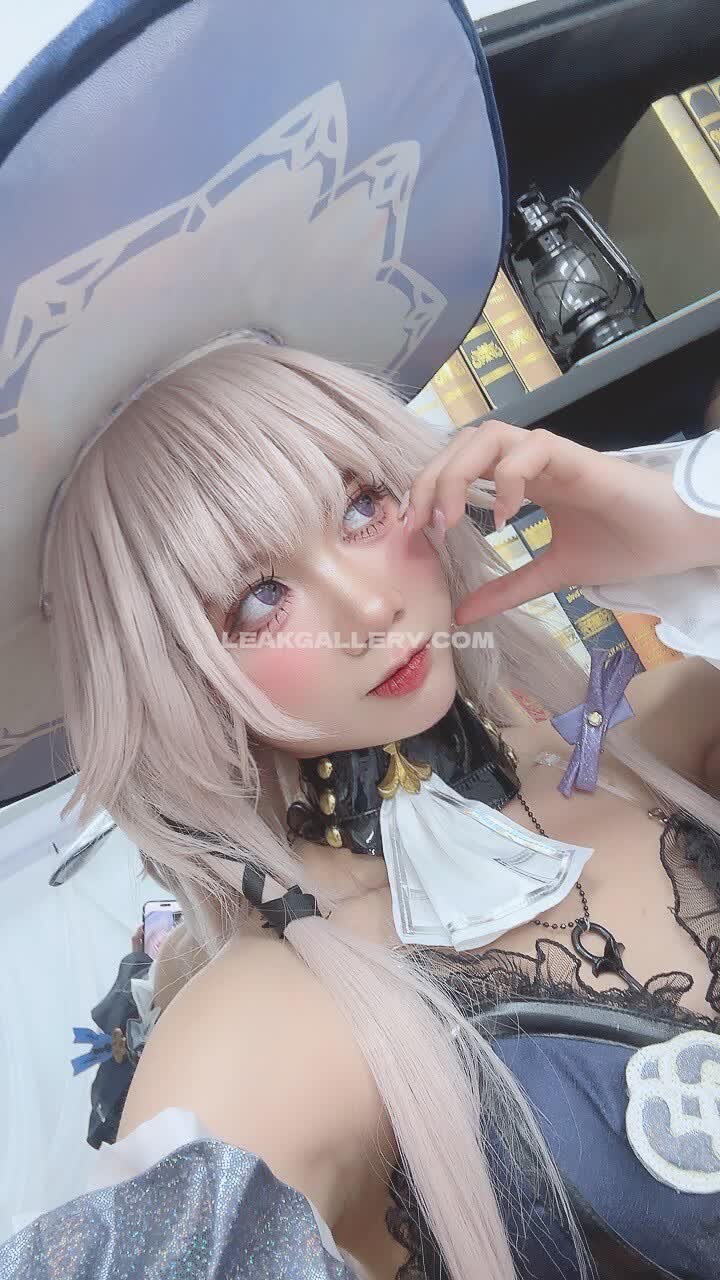 Poppachan27 Exclusive Leaked Nude OnlyFans #9482771